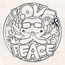 イナゴ's profile picture