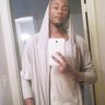 Profilbild von Marquis