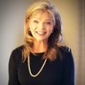 Terri Tucker-Wiest's profile picture