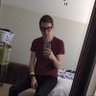 Profilbild von Erick