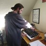 Фото профиля Odyssey113music