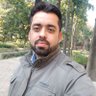 Profilbild von Hitesh Gandhi