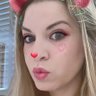 DAMKALIDI CHRISTINE's profile picture