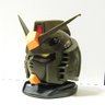 ナシノツブテ's profile picture