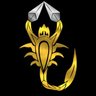 Shirai-Ryu Gaming profil fotoğrafı