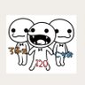 こちお's profile picture