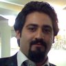 ehsan vali 的头像