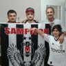 Profilbild von Yıldız.Seyf