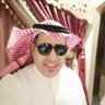 Profilbild von نعيم العبودي