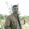 Profilbild von Shashidhar Bhat