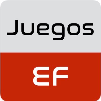 JuegosEF's profile picture