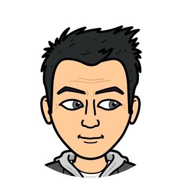 Sripad's profile picture
