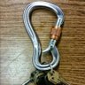 Profilbild von loungin_carabiner