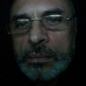 Vikdamas's profile picture