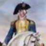 Precedent President G. Washington 🦅 && ⚖️ && !🔇 profil fotoğrafı