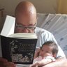Profilbild von Gerardo Cabrera -Gera-