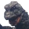 Profilbild von Goji1971
