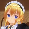 Profilbild von Lea