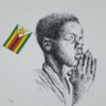 African Postman's profile picture