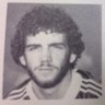 Profilbild von Keith Obert