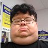 Profilbild von Fernando González