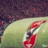 mahmoud elhenawy 的头像