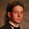 Mr_Gent's profile picture