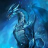 leemaxx71's profile picture
