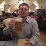 Zvonimir Siljkovic profil fotoğrafı