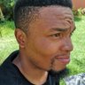Pap En Melk's profile picture