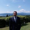 Alessio Allai's profile picture
