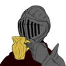 Cordyceps's profile picture