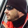 Profilbild von Myrt