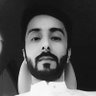 Profilbild von engr/meshal