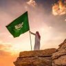 ام نور's profile picture
