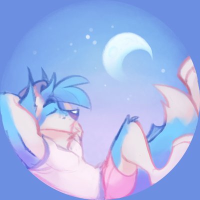 splaffinator's profile picture