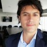 AlexanSanch profil fotoğrafı