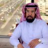 Фото профиля عبدالعزيز الغضوري