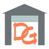 Detached Garage's profile picture