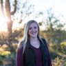 Profilbild von Jen McDevitt Grover