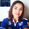 Sônia Lopes's profile picture