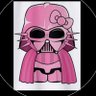 Фото профиля LadyVader