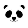 Фото профиля Sope jnR 🐼