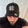 Brice profil fotoğrafı