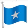 Фото профиля Somalia Hanoolaato