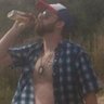 Jeff Wilkey's profile picture