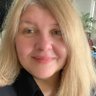 Profilbild von librarianlol