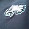 Chuck’s Seafood's profile picture