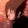 Profilbild von Shredded Cheese