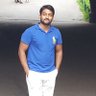 Yuvaraj 的头像